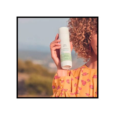 Kit-Wella-Elements----Shampoo-Elemensts-250ml-+-Condicionador-Elements-200ml--2