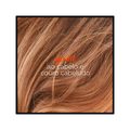 Kit Wella Elements -  Shampoo Elemensts 250ml + Condicionador Elements 200ml