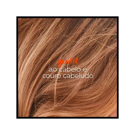 Kit-Wella-Elements----Shampoo-Elemensts-250ml-+-Condicionador-Elements-200ml--3