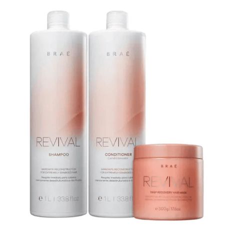Brae-Revival-Kit-Shampoo-1l-+-Condicionador-1l-+-Máscara-500g--1