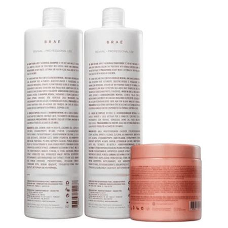 Brae-Revival-Kit-Shampoo-1l-+-Condicionador-1l-+-Máscara-500g--2
