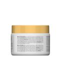 Máscara Quiabo Xbtx 300g - Felps