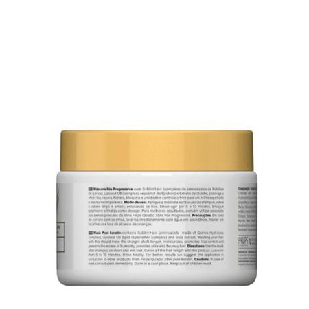 Máscara-Quiabo-Xbtx-300g---Felps--2