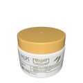 Máscara Quiabo Xbtx 300g - Felps