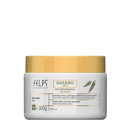 Máscara-Quiabo-Xbtx-300g---Felps--1
