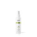 Jacques Janine Professionnel Mega Volume - Spray 120ml