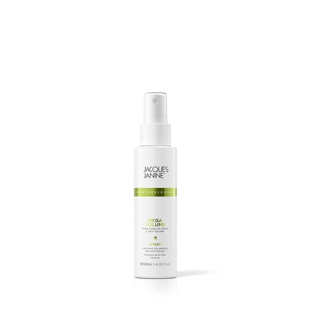 Jacques-Janine-Professionnel-Mega-Volume---Spray-120ml--1