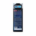 Truss Frizz Zero - Condicionador 300ml