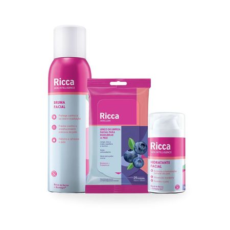 Kit-Hidratação-Pele-Mista-Ricca--1