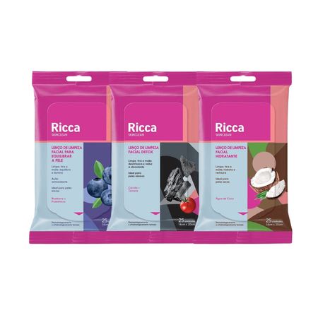 Kit-com-3-Lenços-De-Limpeza-Facial-Ricca--1