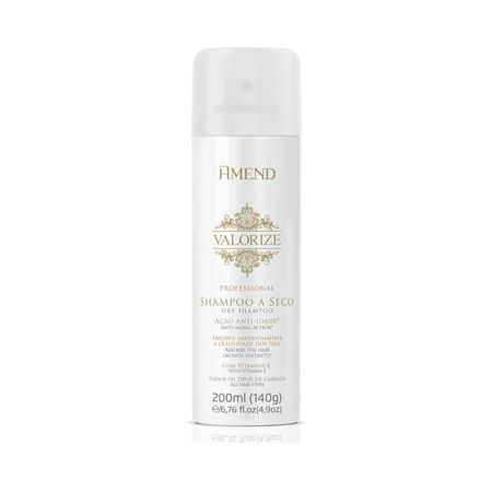 Shampoo-Amend-Valorize-a-Seco-200ml--1