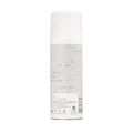 Shampoo Amend Valorize a Seco 200ml