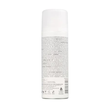 Shampoo-Amend-Valorize-a-Seco-200ml--2