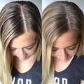 Shampoo Amend Valorize a Seco 200ml