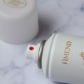 Shampoo Amend Valorize a Seco 200ml