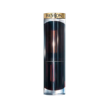 Revlon-Super-Lustrous-Glass-Shine-Glossed-Up-Rose---Batom-4g-1-Un--1