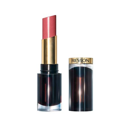 Revlon-Super-Lustrous-Glass-Shine-Glossed-Up-Rose---Batom-4g-1-Un--5