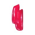 Revlon Super Lustrous Glass Shine Glossed Up Rose - Batom 4g 1 Un