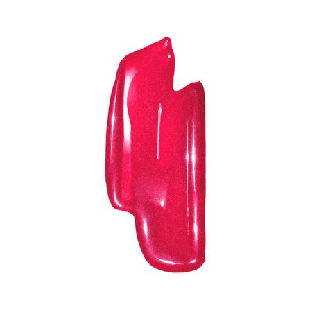 Revlon-Super-Lustrous-Glass-Shine-Glossed-Up-Rose---Batom-4g-1-Un--7