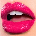 Revlon Super Lustrous Glass Shine Glossed Up Rose - Batom 4g 1 Un