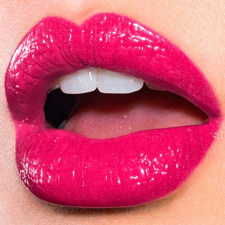 Revlon-Super-Lustrous-Glass-Shine-Glossed-Up-Rose---Batom-4g-1-Un--4