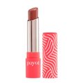 Payot Bombom - Batom Matte 3,6g Bombom
