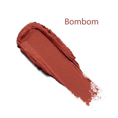 Payot-Bombom---Batom-Matte-3,6g-Bombom--2