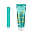 Leave-in Amend Cachos Ondulados e Abertos 250g