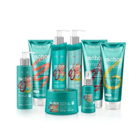 Leave-in-Amend-Cachos-Ondulados-e-Abertos-250g--4