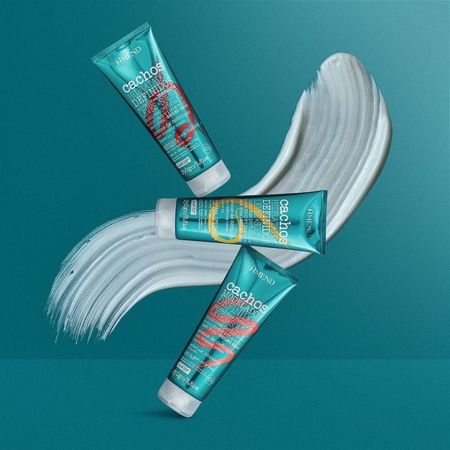 Leave-in-Amend-Cachos-Ondulados-e-Abertos-250g--3
