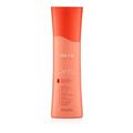 Shampoo Suavizante Amend Expertise Liso Descomplicado 250ml