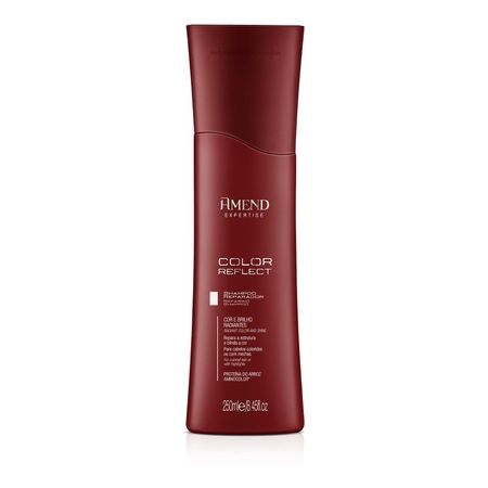 Shampoo-Reparador-Amend-Expertise-Color-Reflect-250ml--1