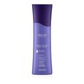 Shampoo Amend Expertise Matizador Specialist Blonde 250ml