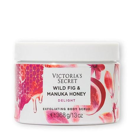 Victoria'S-Secret-Wild-Fig-&-Manuka-Honey-Delight---Esfoliante-Corporal-368g-1-Un--1