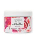 Victoria'S Secret Wild Fig & Manuka Honey Delight - Esfoliante Corporal 368g 1 Un