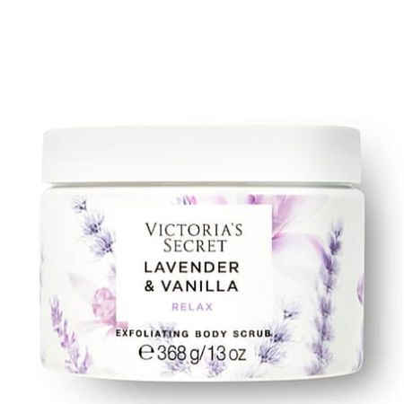Victoria'S-Secret-Lavender-&-Vanilla-Relax---Esfoliante-Corporal-368g-1-Un--2