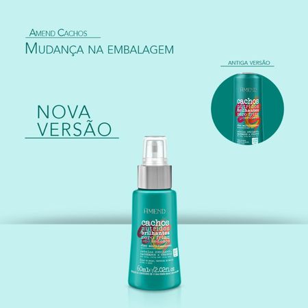 Óleo-Multifuncional-para-Cabelos-Cacheados-Amend-Cachos-60ml--2