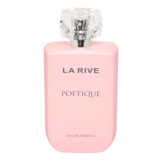 La Rive Poetique Eau de Parfum - Perfume Feminino 90ml