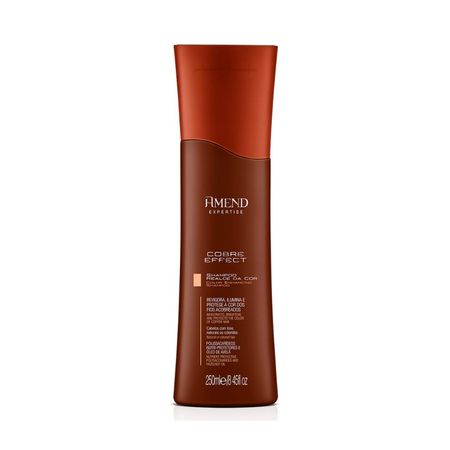 Shampoo-Amend-Expertise-Realce-da-Cor-Cobre-Effect-250ml--1