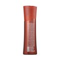 Shampoo Amend Expertise Realce da Cor Cobre Effect 250ml