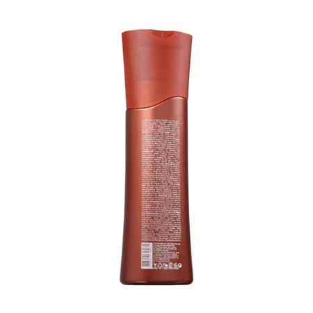 Shampoo-Amend-Expertise-Realce-da-Cor-Cobre-Effect-250ml--2