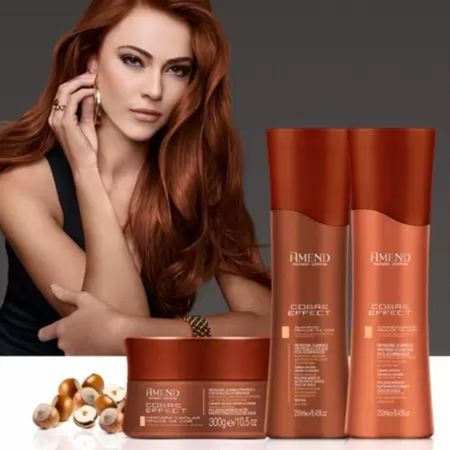 Shampoo-Amend-Expertise-Realce-da-Cor-Cobre-Effect-250ml--3