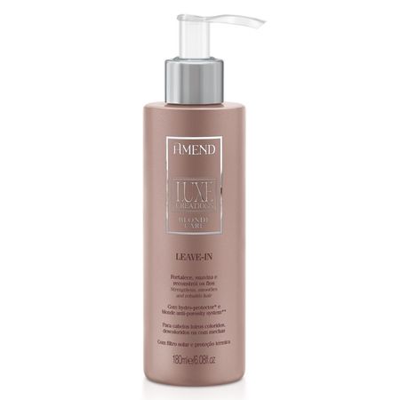 Leave-in-Amend-Luxe-Creations-Blonde-Care-180ml--1
