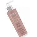 Leave-in Amend Luxe Creations Blonde Care 180ml