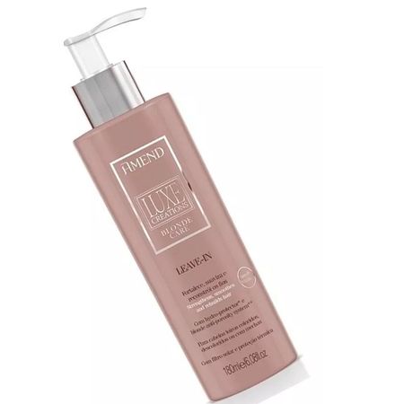 Leave-in-Amend-Luxe-Creations-Blonde-Care-180ml--2