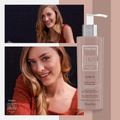 Leave-in Amend Luxe Creations Blonde Care 180ml