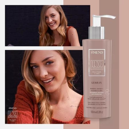 Leave-in-Amend-Luxe-Creations-Blonde-Care-180ml--3