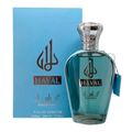 Manasik Hayal Eau de Parfum - Perfume Feminino 100ml 100ml