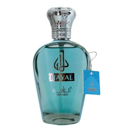 Manasik-Hayal-Eau-de-Parfum---Perfume-Feminino-100ml-100ml--3