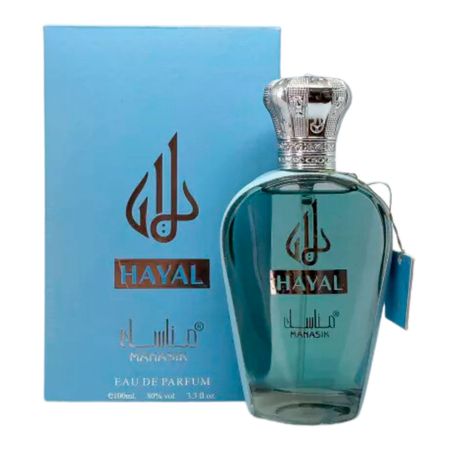 Manasik-Hayal-Eau-de-Parfum---Perfume-Feminino-100ml-100ml--4
